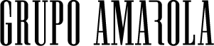Grupo Amarola